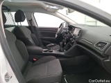  Renault  Megane  IV Grandtour Life 1.5 dCi 95CV BVM6 E6dT / TRANSFO VP/VF #6