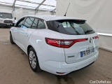  Renault  Megane  IV Grandtour Life 1.5 dCi 95CV BVM6 E6dT / TRANSFO VP/VF #2