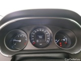  Renault  Megane  IV Grandtour Life 1.5 dCi 95CV BVM6 E6dT / TRANSFO VP/VF #7