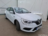  Renault  Megane  IV Grandtour Life 1.5 dCi 95CV BVM6 E6dT / TRANSFO VP/VF #4
