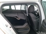  Renault  Megane  IV Grandtour Life 1.5 dCi 95CV BVM6 E6dT / TRANSFO VP/VF #9