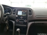  Renault  Megane  IV Grandtour Life 1.5 dCi 95CV BVM6 E6dT / TRANSFO VP/VF #10