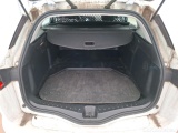  Renault  Megane  IV Grandtour Life 1.5 dCi 95CV BVM6 E6dT / TRANSFO VP/VF #8