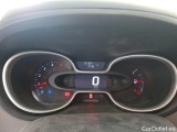  Renault  Trafic RENAULT  VU 4p Fourgon FG GCFL2H1 1200 dCi95 Stop&Start E6 #6