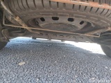  Renault  Trafic RENAULT  / 2019 / 4P / Fourgon tole FG GCF L2H1 1300 dCi 95 #11