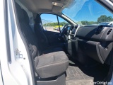  Renault  Trafic RENAULT  / 2019 / 4P / Fourgon tole FG GCF L2H1 1300 dCi 95 #8