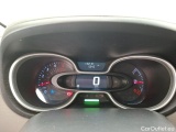  Renault  Trafic  Furgon Grand Confort L1H1 1200 1.6 dCi 125CV BVM6 E6 #6