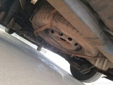  Renault  Trafic  Furgon Grand Confort L1H1 1200 1.6 dCi 125CV BVM6 E6 #11