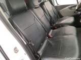  Renault  Trafic  Furgon Grand Confort L1H1 1200 1.6 dCi 125CV BVM6 E6 #8