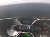  Renault  Trafic  Furgon Grand Confort L1H1 1200 1.6 dCi 120CV BVM6 E6 #6