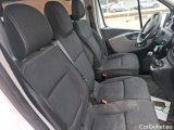  Renault  Trafic  Furgon Grand Confort L1H1 1200 1.6 dCi 120CV BVM6 E6 #8