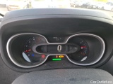  Renault  Trafic  Fourgon L1H1 1000 Confort 1.6 dCi 120CV BVM6 E6dT #6