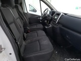 Renault  Trafic  Fourgon L1H1 1000 Confort 1.6 dCi 95CV BVM6 E6dT #7