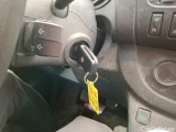  Renault  Trafic  Fourgon L1H1 1000 Confort 1.6 dCi 95CV BVM6 E6dT #11