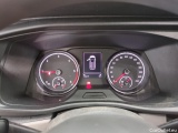  Volkswagen  Transporter VOLKSWAGEN  VU 4p Fourgon 2.0 TDi 150 L2H1 Business Line #6