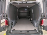  Volkswagen  Transporter VOLKSWAGEN  VU 4p Fourgon 2.0 TDi 150 L2H1 Business Line #9