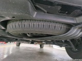  Volkswagen  Transporter VOLKSWAGEN  VU 4p Fourgon 2.0 TDi 150 L2H1 Business Line #13