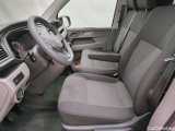  Volkswagen  Transporter VOLKSWAGEN  VU 4p Fourgon 2.0 TDi 150 L2H1 Business Line #10