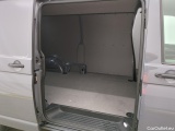  Volkswagen  Transporter VOLKSWAGEN  VU 4p Fourgon 2.0 TDi 150 L2H1 Business Line #11
