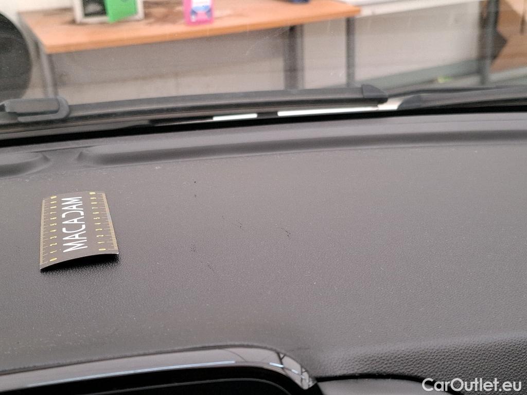  Fiat  500  DolceVita Plus 1.0 70CV BVM6 E6d #4