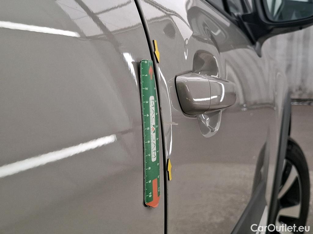  Citroen  C3  Max 1.2 PureTech 80CV BVM5 6E #4