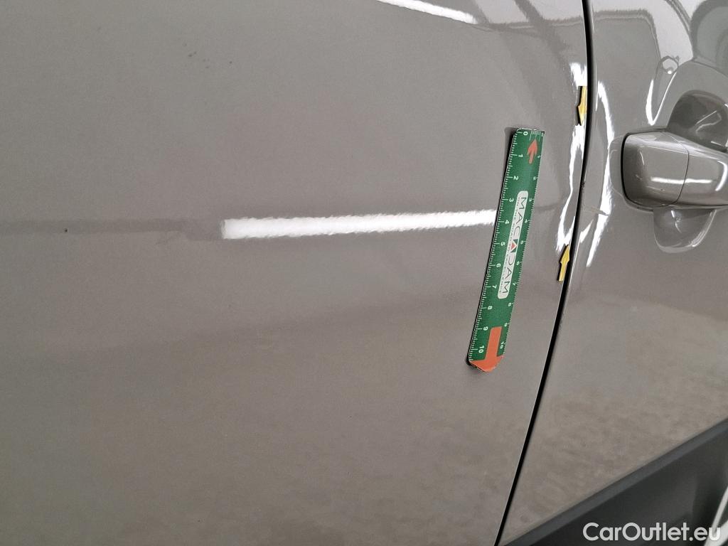  Citroen  C3  Max 1.2 PureTech 80CV BVM5 6E #2