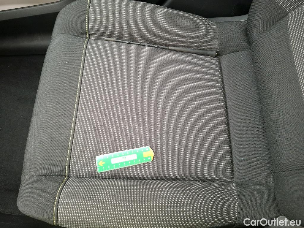  Citroen  C3  Max 1.2 PureTech 80CV BVM5 6E #5