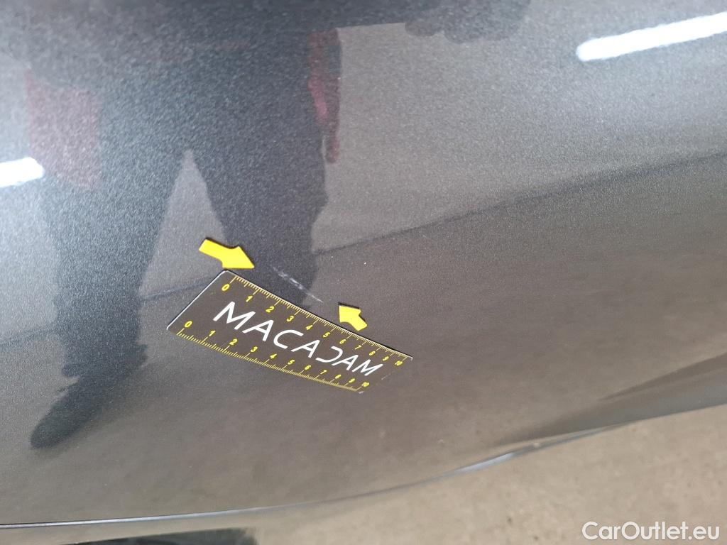  Ford  Fiesta  Cool&Connect 1.1 75CV BVM6 E6dT #12