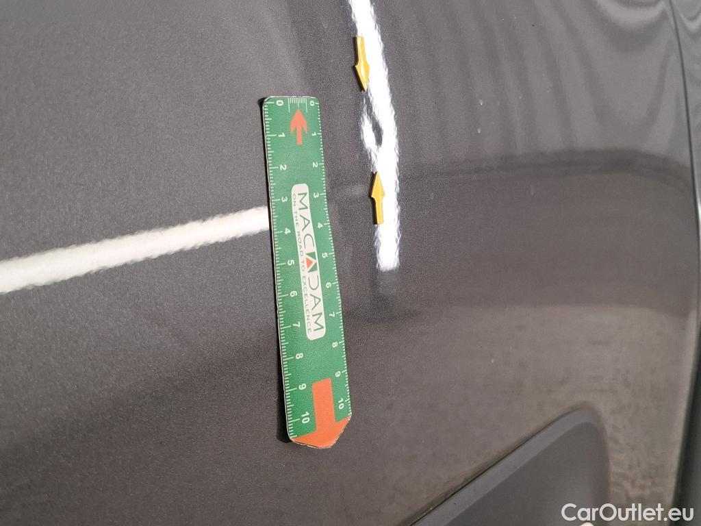  Citroen  C3  Shine Business 1.2 PureTech 110CV BVM6 E6d #12