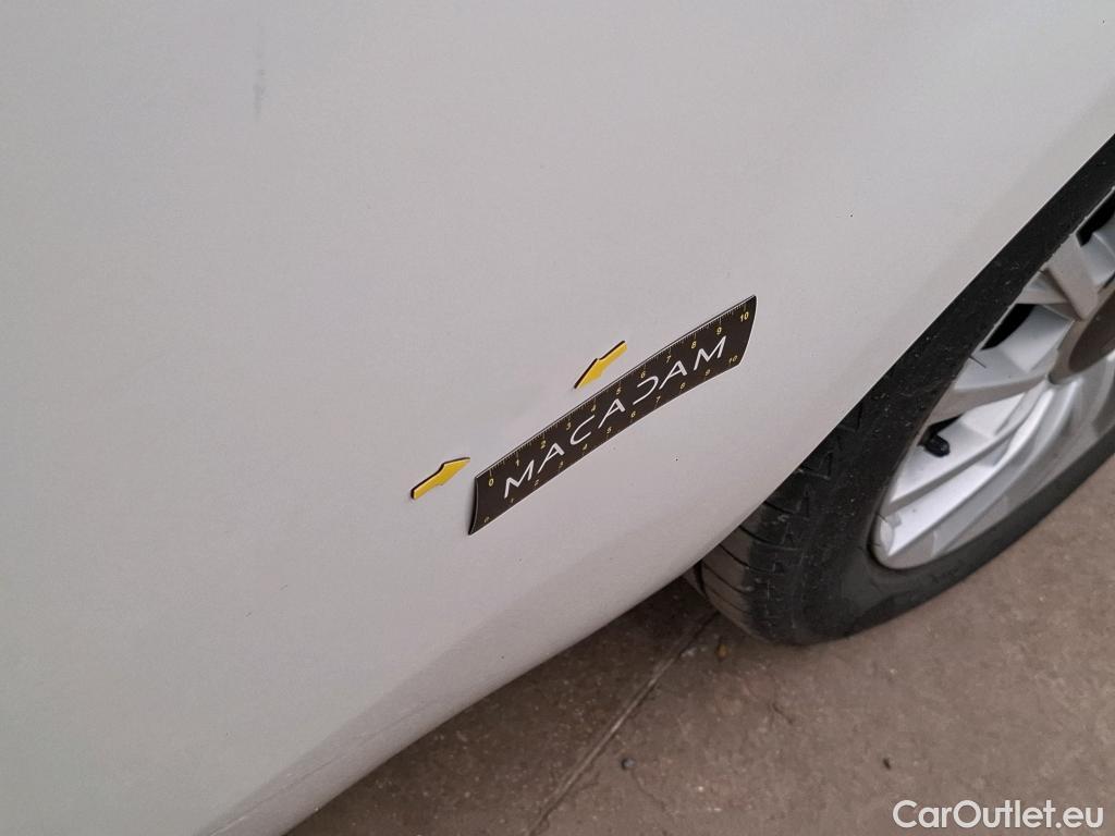  Fiat  500  DolceVita Plus 1.0 70CV BVM6 E6d #9