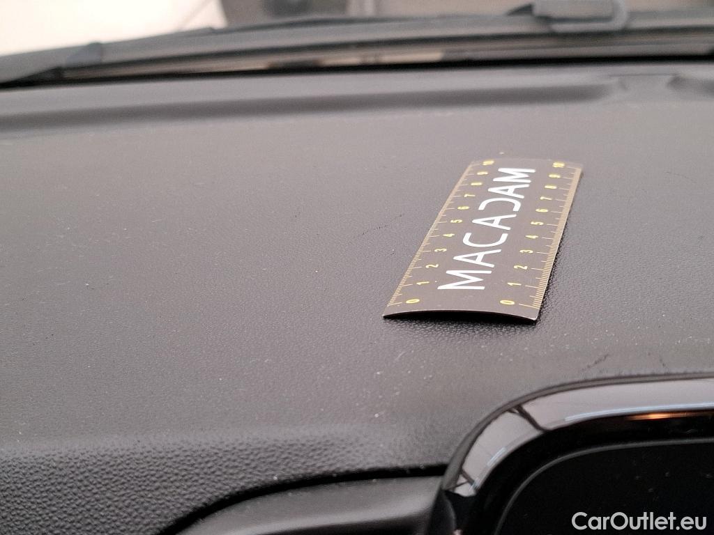  Fiat  500  DolceVita Plus 1.0 70CV BVM6 E6d #5