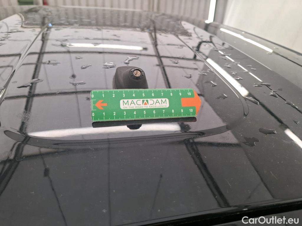  Citroen  C3  Shine Business 1.2 PureTech 110CV BVM6 E6d #13