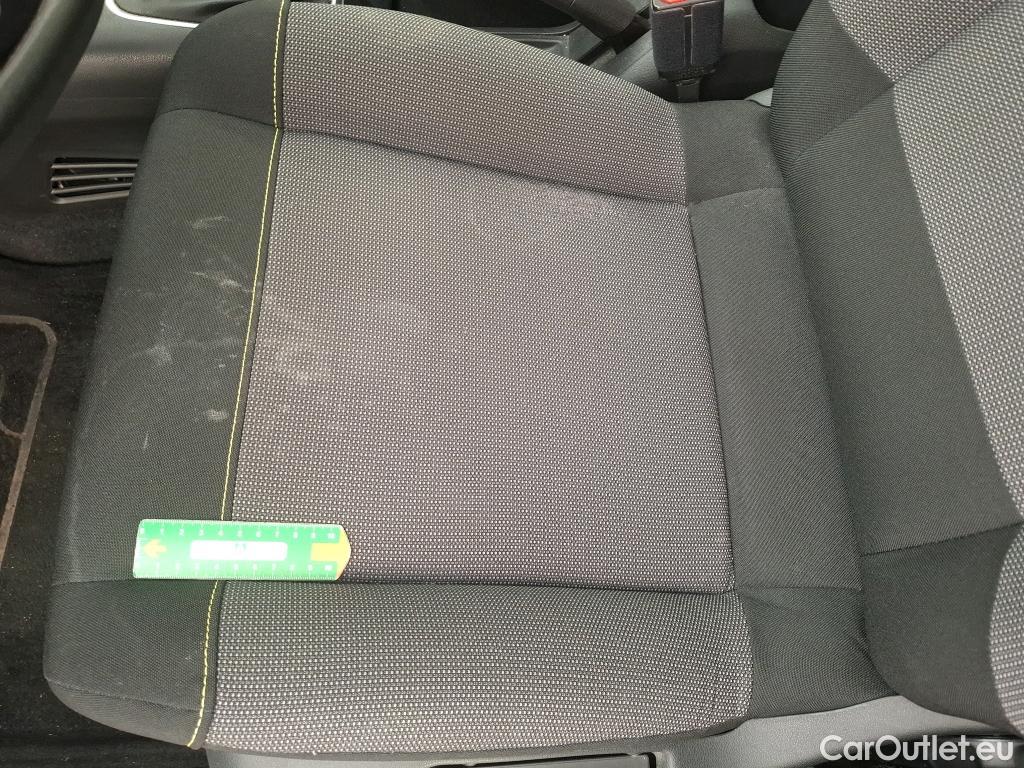  Citroen  C3  Shine Business 1.2 PureTech 110CV BVM6 E6d #14