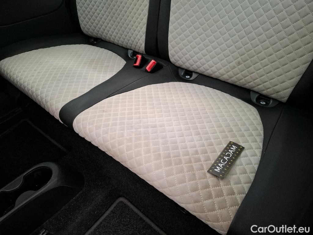  Fiat  500  DolceVita Plus 1.0 70CV BVM6 E6d #12