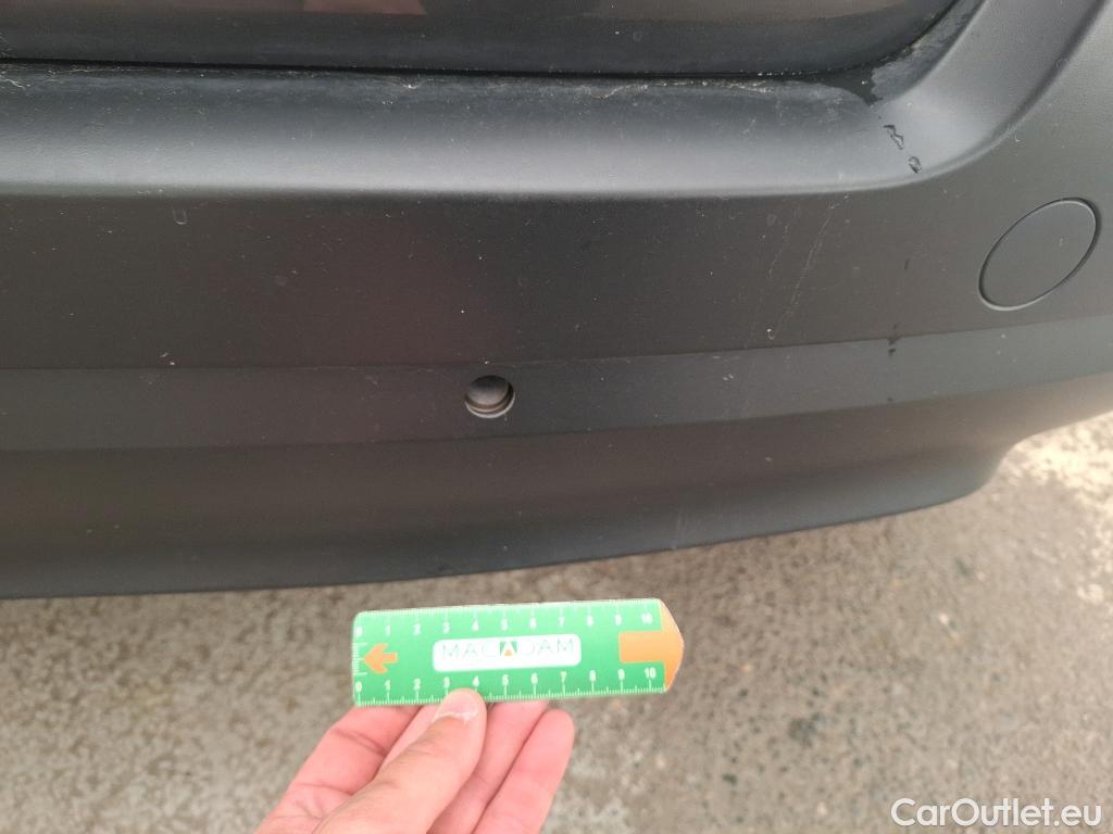  Citroen  C3  Shine Business 1.2 PureTech 110CV BVM6 E6d #21