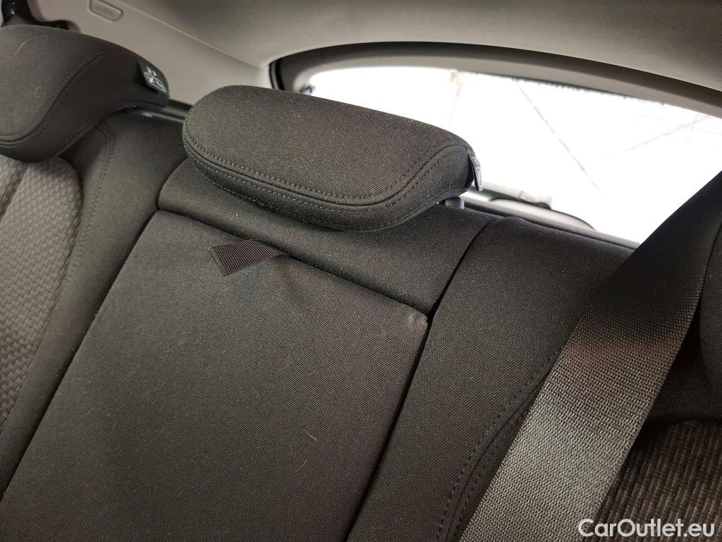  Bmw  X2 Série  sDrive 18i Lounge 1.5 135CV BVM6 E6d / VO RECONDITIONNE - PHOTOS AVANT RECONDITIONNEMENT #6