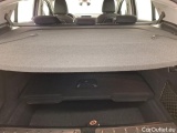 Bmw  X2 Série  sDrive 18i Lounge 1.5 135CV BVM6 E6d / VO RECONDITIONNE - PHOTOS AVANT RECONDITIONNEMENT #10