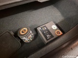  Bmw  X2 Série  sDrive 18i Lounge 1.5 135CV BVM6 E6d / VO RECONDITIONNE - PHOTOS AVANT RECONDITIONNEMENT #11