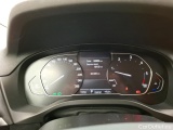  Bmw  X4 BMW  2021 5P SUV xDrive30d 286ch xLine BVA8 #6