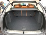  Bmw  X4 BMW  2021 5P SUV xDrive30d 286ch xLine BVA8 #10
