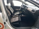  Citroen  C3  Feel 1.2 PureTech 110CV BVM6 E6dT #6