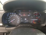  Citroen  C3  Shine Business 1.2 PureTech 110CV BVM6 E6d #6