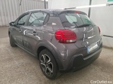  Citroen  C3  Shine Business 1.2 PureTech 110CV BVM6 E6d #2