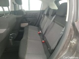  Citroen  C3  Shine Business 1.2 PureTech 110CV BVM6 E6d #9