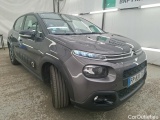  Citroen  C3  Shine Business 1.2 PureTech 110CV BVM6 E6d #4