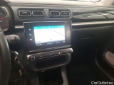  Citroen  C3  Shine Business 1.2 PureTech 110CV BVM6 E6d #7