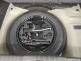  Citroen  C3  Shine Business 1.2 PureTech 110CV BVM6 E6d #11