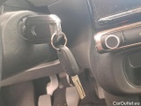  Citroen  C3  Shine Business 1.2 PureTech 110CV BVM6 E6d #12