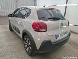  Citroen  C3  Max 1.2 PureTech 80CV BVM5 6E #2