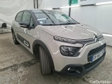  Citroen  C3  Max 1.2 PureTech 80CV BVM5 6E #4